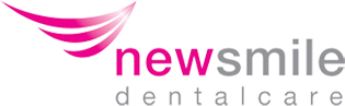 New Smile Dental care